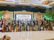 SWC Gandeng Hotel Harris Semarang Gelar Nikah Impian Gratisan