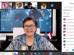 Pembangunan Budaya Penting untuk Wujudkan Politik yang Lebih Bermartabat