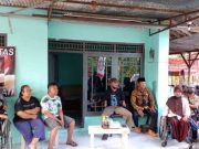 Inilah Desa Ramah Disabilitas di Klaten Dampingan Pemprov Jateng
