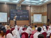 Siswa SMK di Magelang Banyak Menghasilkan Produk yang Berkualitas dan Siap Dipasarkan