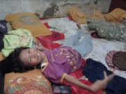 Zahra Rahmadini Segera Jalani Pemeriksaan Komprehensif