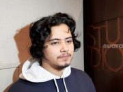 Aliando Dikabarkan Mengidap OCD, Bagaimana Kondisinya