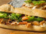 Resep: Banh Khas Vietnam