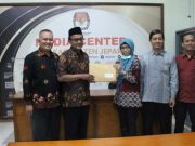 Ribuan Nama Anggota Parpol Berpotensi Ganda, 2 Parpol Baru Alamat Kantor Tidak Valid