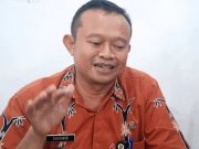 Pulihkan Ekonomi Rakyat, Pemerintah Kecamatan Borobudur Gelar “Borobudur Night Carnival” Borobudur Night Carnival