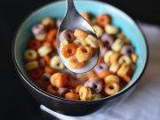 Lima Jenis Makanan yang Kurang Baik DiKonsumsi Saat Sarapan