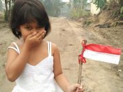 KKN dan Semangat Kemerdekaan