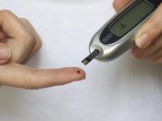 Empat Cara Alami Turunkan Kadar Gula Dalam Darah Bagi Penderita Diabetes