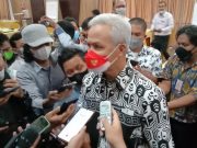 UKW dan Kecerdasan Mewarnai Rumah Bernama Indonesia