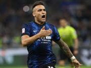 Liga Italia: Inter Milan Tundukkan Spezia