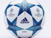 Liga Champions: Rangers, Copenhagen dan Dinamo Zagreb ke Putaran Final