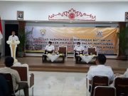 Bupati Kendal: Sosialisasi Harmonisasi Perencanaan Bottom-Up dan Pokok- pokok Pikiran DPRD dalam Penyusunan RKPD Kabupaten Kendal, Sangat Baik