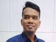 Tumbuhkan Budaya Literasi Guru Ajak Siswa Jadi Jurnalis