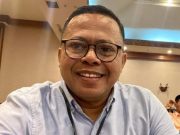 Fraksi API DPRD Jepara Berharap Segera Ada Rapim untuk Jadwalkan Paripurna
