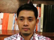 KPU Beri Batas Waktu ke Parpol Soal Tindak Lanjut Tanggapan Masyarakat