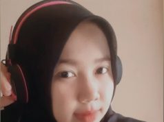 Mengajarkan Siswa Berbalas Pantun Lewat Lagu “Joko Tingkir”