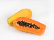 Tiga Alasan Bahaya Mengonsumsi Buah Pepaya Bagi Penderita Diabetes