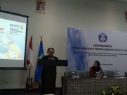 Cerita Anak Harus Menggunakan Sudut Pandang Anak Meski Ditulis Orang Dewasa