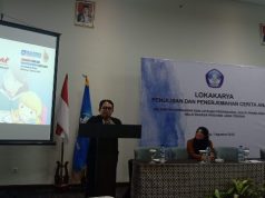 Cerita Anak Harus Menggunakan Sudut Pandang Anak Meski Ditulis Orang Dewasa
