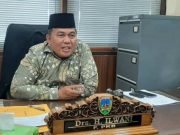 Hibah untuk 3 Madrasah di Kudus Belum Cair, Anggota FPKB Ini Meradang