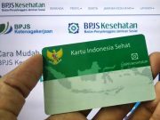 Berikut Cara Agar Anda Tak Lagi Bayar Iuran BPJS Kesehatan