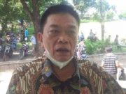 BK DPRD Datangkan Ahli Hukum atas Kasus Kode Etik Empat Anggota Fraksi Gerindra