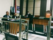Pencurian Uang Rakyat di Jatipecaron, Jaksa Tuntut Terdakwa Hukuman 5 Tahun Penjara