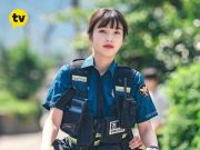 Drama Terbaru Joy Red Velvet ‘Unexpected Country Diary’ akan Tayang Bulan September Mendatang