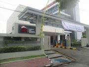Industri Keuangan di Solo Raya Restrukturisasi Kredit 175.670 Debitur