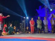 Dilakukan Klarifikasi Pengusulan Ratu Kalinyamat sebagai Pahlawan Nasional