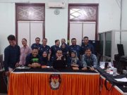Anggota 21 Parpol di Jepara Selesai Diverifikasi Administrasi