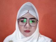 Peningkatan Prestasi dengan Pembangunan Karakter