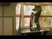 Film Musikal Buaya Sirkus ‘Lyle,Lyle,Crocodile’ akan Tayang di Bioskop Indoseia, Simak Sinopsisnya