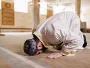 Ini Keutamaan dan Tata Cara Melaksanakan Salat Istikharah
