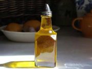 Lima Sumber Makanan Kaya akan Omega 3