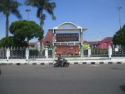 Pemulangan Segera Berakhir, 13.287 Jamaah Haji Jateng/DIY Tiba di Debarkasi Solo