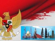 Puisi Kemerdekaan Amir Machmud NS