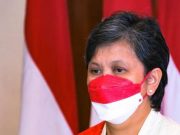 Kolaborasi Pemerintah dan Masyarakat untuk Jawab Tantangan Krisis Global
