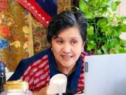 Segerakan Pemberian Vaksin Booster pada Masyarakat Rentan