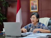 Lembaga Pendidikan Harus Tanamkan Nilai-nilai Integritas dan Kejujuran
