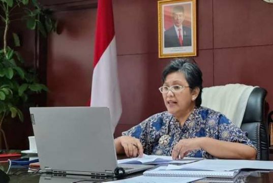 Lembaga Pendidikan Harus Tanamkan Nilai-nilai Integritas dan Kejujuran