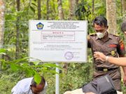 12 KPP DJP Jateng II Menggelar Pekan Sita Serentak, Berhasil Sita 32 Aset Bernilai Rp 4,18 Miliar