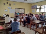 Tokoh Pelestari Ukir Jepara akan Kawal Deklarasi Hari Ukir, Tak Boleh Sebatas Serimonial