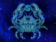 Lima Zodiak Paling Beruntung di Bulan Agustus