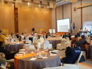BKUI UMS adakan FGD Siapkan Lulusan Unggul dan Mendunia
