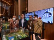 SKK Migas Selenggarakan Gas Expo untuk Meningkatkan Pemanfaatan Gas Bumi Nasional