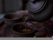 Manfaat Rutin Mengonsumsi Teh Oolong Bagi Tubuh