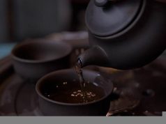Manfaat Rutin Mengonsumsi Teh Oolong Bagi Tubuh