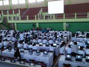 Dinas PMD Kudus Wanti-Wanti Seleksi Perangkat Desa Jangan Berujung Pidana