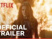 Fate: The Winx Saga Season 2 Segera Tayang di Netflix